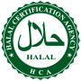 Halal
