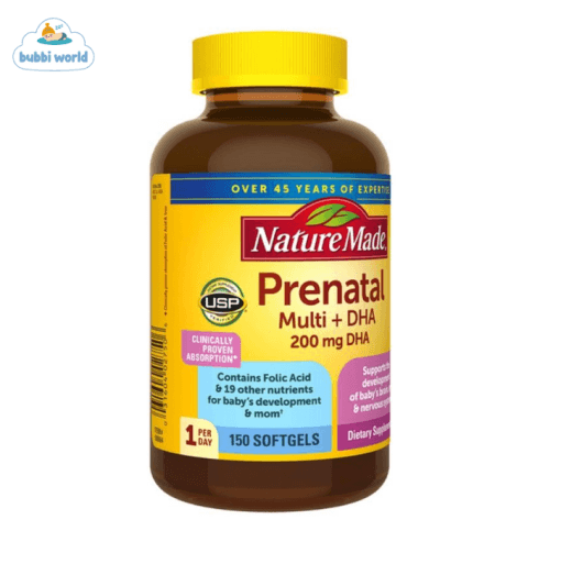 Vitamin-Nature-Made-Prenatal-Multi