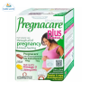 Viên uống Pregnacare Plus Omega-3