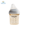 Bình sữa Hegen 150ml