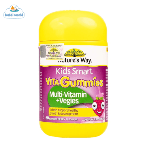 vitamin_gummies_nature_ways