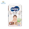 Tã quần Moony Natural