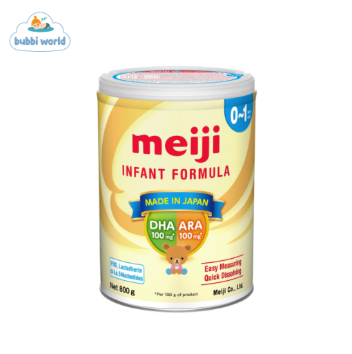 meiji-infant-formula-800g-0-12-thang