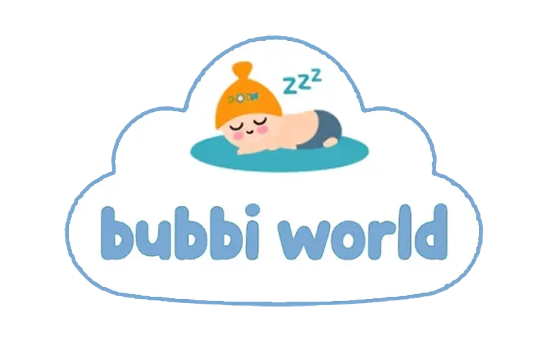 Bubbi World